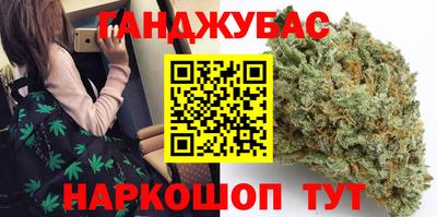 скорость Пугачёв
